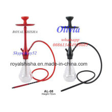 Großhandel Aluminium Batia Tobacoo Shisha Shisha